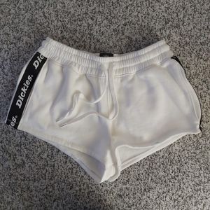 Dickies Short Shorts